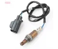 Lambda sonda DENSO ‐ DEN DOX-0526