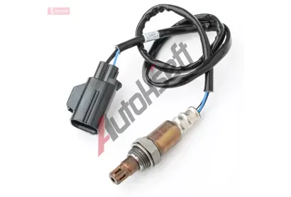 DENSO Lambda sonda Direct Fit DEN DOX-0526, DOX-0526