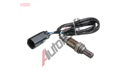 DENSO Lambda sonda Direct Fit DEN DOX-0527, DOX-0527