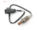 Lambda sonda DENSO ‐ DEN DOX-0529