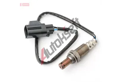 DENSO Lambda sonda Direct Fit DEN DOX-0529, DOX-0529