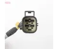 DENSO Lambda sonda Direct Fit DEN DOX-0529, DOX-0529