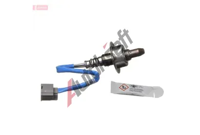 DENSO Lambda sonda Direct Fit DEN DOX-0534, DOX-0534