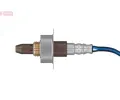 DENSO Lambda sonda Direct Fit DEN DOX-0534, DOX-0534