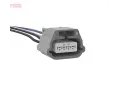DENSO Lambda sonda Direct Fit DEN DOX-0534, DOX-0534