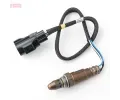 Lambda sonda DENSO ‐ DEN DOX-0535