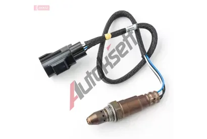 DENSO Lambda sonda Direct Fit DEN DOX-0535, DOX-0535