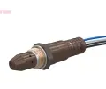 DENSO Lambda sonda Direct Fit DEN DOX-0535, DOX-0535