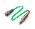 Lambda sonda DENSO ‐ DEN DOX-0536
