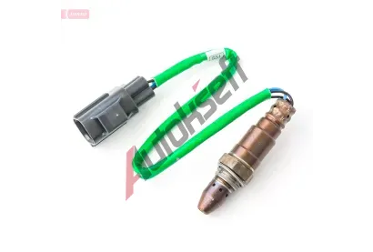 DENSO Lambda sonda Direct Fit DEN DOX-0536, DOX-0536