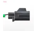DENSO Lambda sonda Direct Fit DEN DOX-0536, DOX-0536