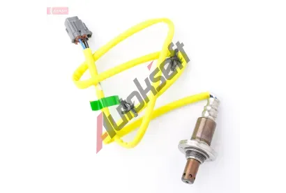 DENSO Lambda sonda Direct Fit DEN DOX-0537, DOX-0537