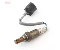 Lambda sonda DENSO ‐ DEN DOX-0538