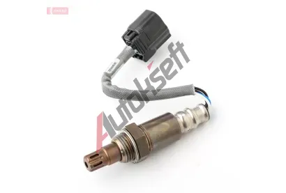 DENSO Lambda sonda Direct Fit DEN DOX-0538, DOX-0538