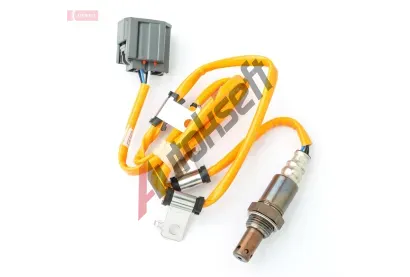 DENSO Lambda sonda Direct Fit DEN DOX-0539, DOX-0539
