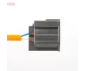 DENSO Lambda sonda Direct Fit DEN DOX-0539, DOX-0539