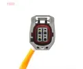 DENSO Lambda sonda Direct Fit DEN DOX-0539, DOX-0539