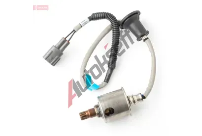 DENSO Lambda sonda Direct Fit DEN DOX-0541, DOX-0541