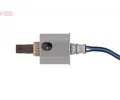 DENSO Lambda sonda Direct Fit DEN DOX-0541, DOX-0541