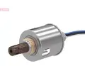 DENSO Lambda sonda Direct Fit DEN DOX-0541, DOX-0541