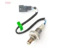 Lambda sonda DENSO ‐ DEN DOX-0542