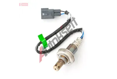 DENSO Lambda sonda Direct Fit DEN DOX-0542, DOX-0542