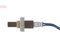 DENSO Lambda sonda Direct Fit DEN DOX-0542, DOX-0542