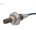 DENSO Lambda sonda Direct Fit DEN DOX-0542, DOX-0542