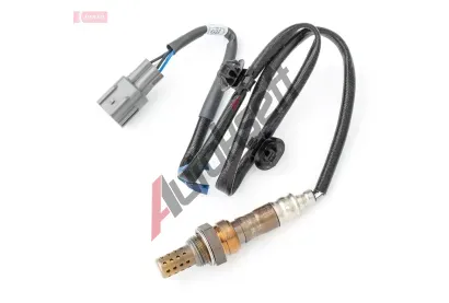 DENSO Lambda sonda Direct Fit DEN DOX-0552, DOX-0552