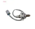 Lambda sonda DENSO ‐ DEN DOX-0556