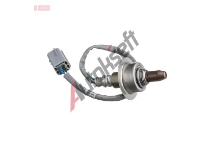 DENSO Lambda sonda Direct Fit DEN DOX-0556, DOX-0556