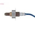 DENSO Lambda sonda Direct Fit DEN DOX-0556, DOX-0556