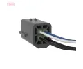 DENSO Lambda sonda Direct Fit DEN DOX-0556, DOX-0556