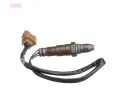 Lambda sonda DENSO ‐ DEN DOX-0557