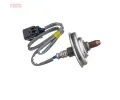 Lambda sonda DENSO ‐ DEN DOX-0558
