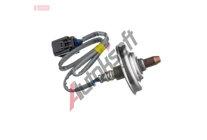 DENSO Lambda sonda Direct Fit DEN DOX-0558, DOX-0558  DENSO Lambda sonda Direct Fit DEN DOX-0558, DOX-0558