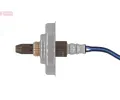 DENSO Lambda sonda Direct Fit DEN DOX-0558, DOX-0558