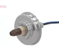 DENSO Lambda sonda Direct Fit DEN DOX-0558, DOX-0558