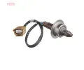 Lambda sonda DENSO ‐ DEN DOX-0559