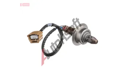 DENSO Lambda sonda Direct Fit DEN DOX-0559, DOX-0559