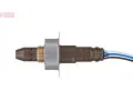 DENSO Lambda sonda Direct Fit DEN DOX-0559, DOX-0559