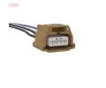 DENSO Lambda sonda Direct Fit DEN DOX-0559, DOX-0559
