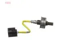 Lambda sonda DENSO ‐ DEN DOX-0560