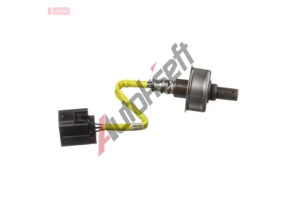 DENSO Lambda sonda Direct Fit DEN DOX-0560, DOX-0560 DENSO Lambda sonda Direct Fit DEN DOX-0560, DOX-0560
