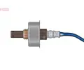 DENSO Lambda sonda Direct Fit DEN DOX-0560, DOX-0560