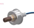 DENSO Lambda sonda Direct Fit DEN DOX-0560, DOX-0560