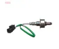 Lambda sonda DENSO ‐ DEN DOX-0561