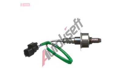 DENSO Lambda sonda Direct Fit DEN DOX-0561, DOX-0561