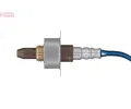 DENSO Lambda sonda Direct Fit DEN DOX-0561, DOX-0561