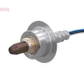 DENSO Lambda sonda Direct Fit DEN DOX-0561, DOX-0561